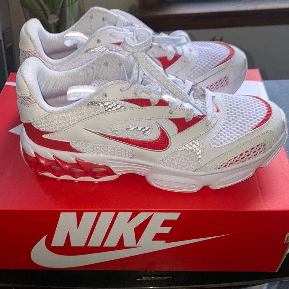 W Nike Zoom Air Fire